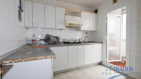 Photo 3 of Flat for sale in Casco Antiguo, Alcorcón