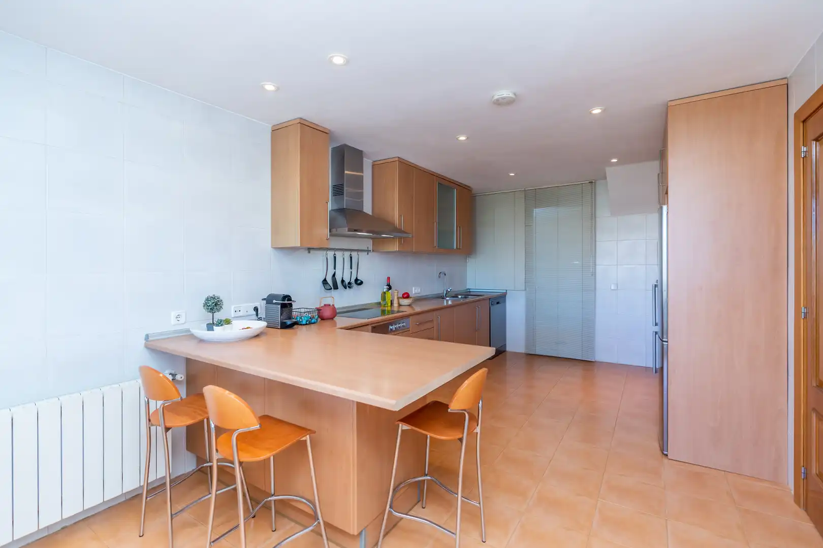 House with pool for sale in Marbella Centro, imagen 18