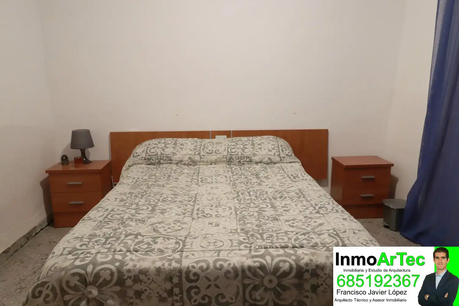Habitación de Casa o chalet en venta en Íllora con Terraza