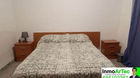 Foto 5 de Casa o chalet en venta en Callejón Torralba, 3, Íllora, Granada