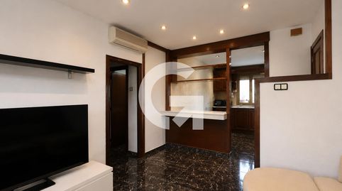 Foto 4 von Wohnung zum Verkauf in Gr Camps Blancs, Camps Blancs, Sant Boi de Llobregat