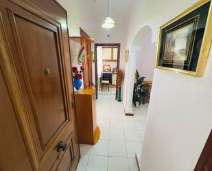 Pis en venda en Málaga Capital