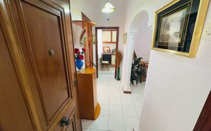 Flat for sale in Málaga Capital