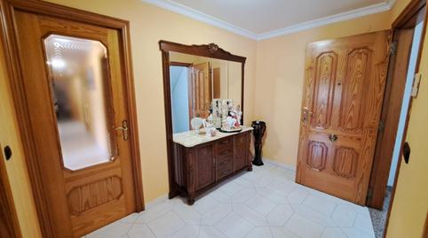 Foto 3 de Casa o chalet en venta en Pere Crespí, Alzira