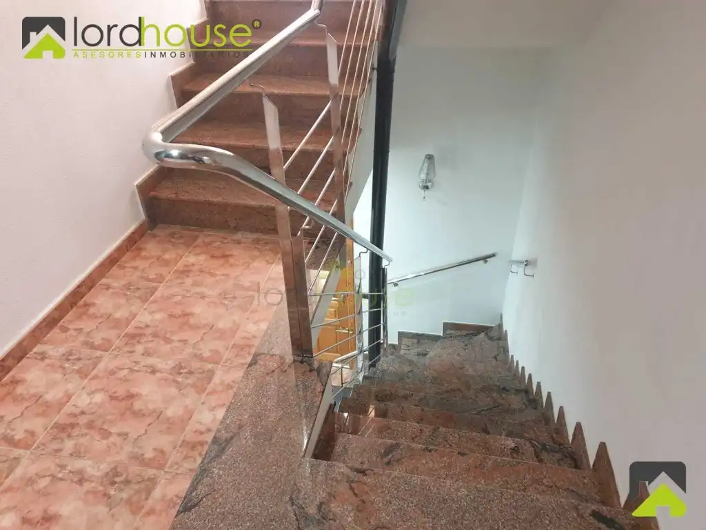 Houses for sale in Calle Francisco Pizarro, San Antonio