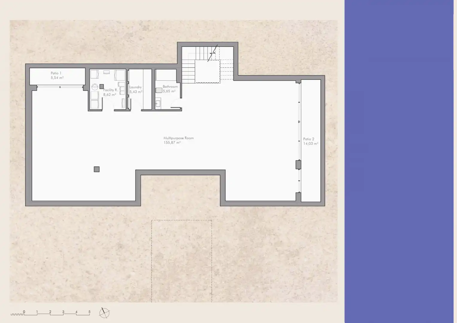 House with terrace for sale in Benamara - Atalaya, imagen 21