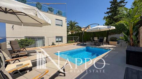 Photo 3 of House or chalet for sale in Passatge de Les Dames, Cala Blava - Bellavista, Illes Balears