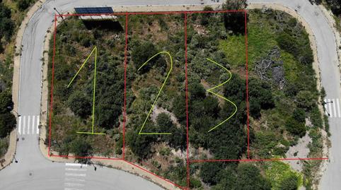 Foto 3 de Residencial en venta en Urbanización Invespania, Torreguadiaro - San Diego, Sotogrande