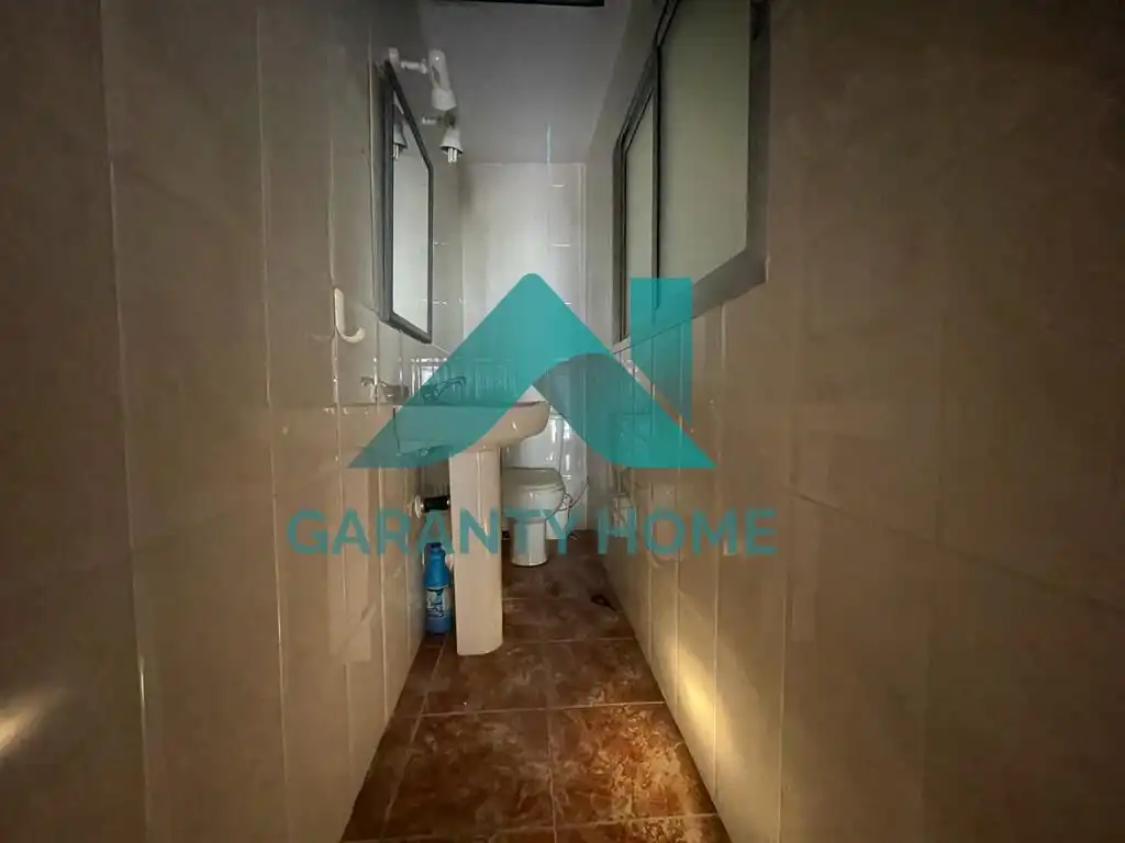Immobles singulars amb ascensor en venda a Casco Antiguo, imagen 63