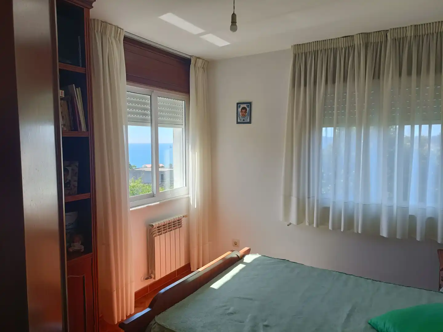 Haus mit Garten zum Verkauf in Currás, imagen 29