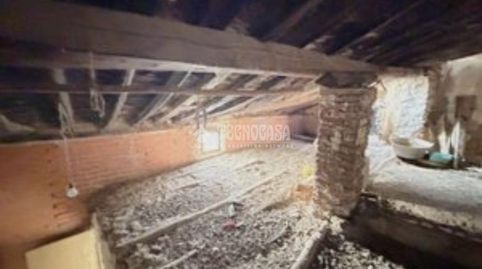 Foto 3 de Casa adosada en venta en Torrelaguna, Madrid