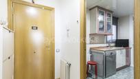 Apartament en venda en Abrera amb Aire condicionat i Balcó