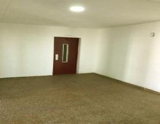 Foto 3 de Edifici en venda a Hospitalet, -1, Centre, L'Hospitalet de Llobregat