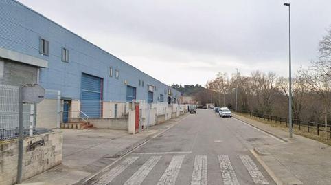 Photo 2 of Industrial buildings for sale in Sant Pere de Riudebitlles, Barcelona