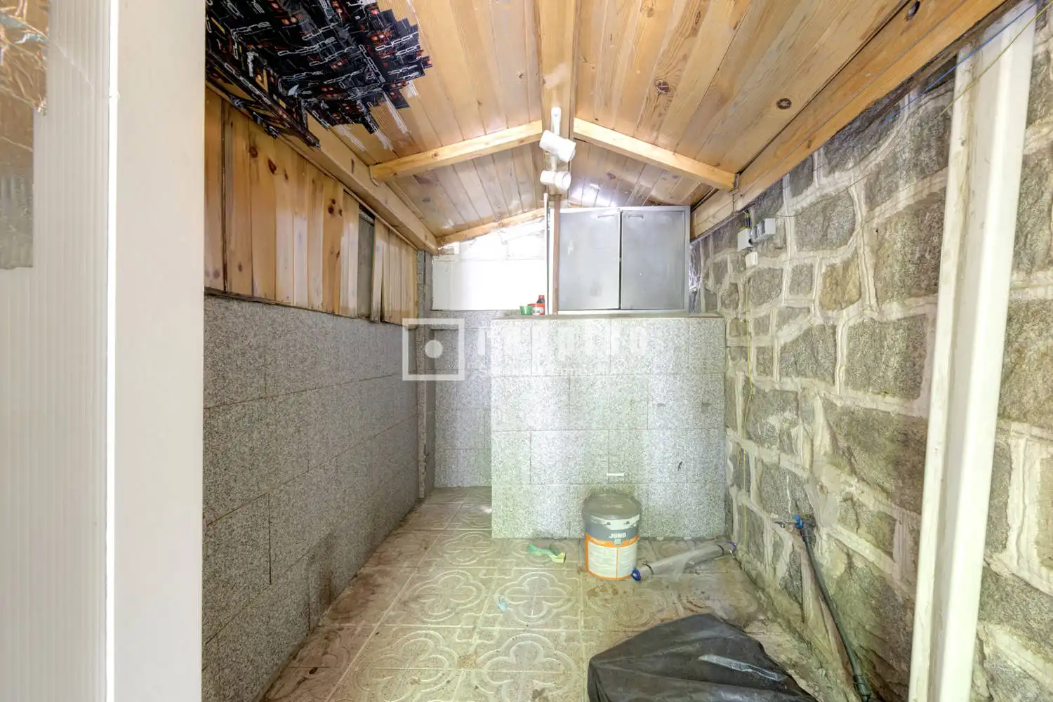 Casa o chalet en venta en Norte