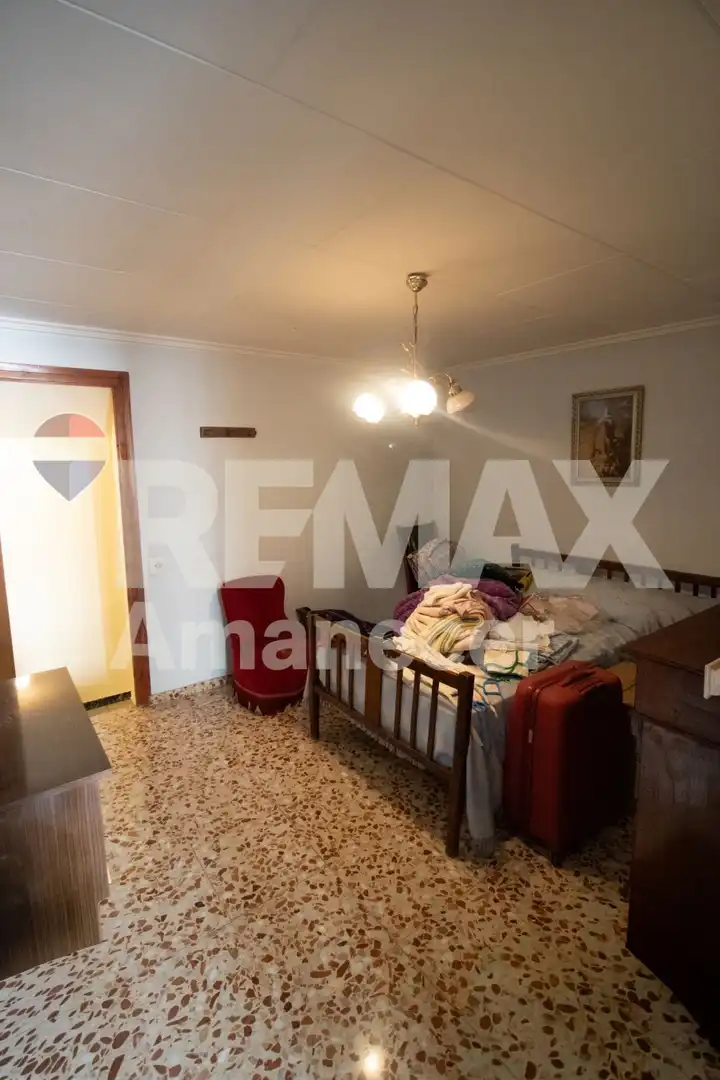 Casa o chalet en venta en Teulada con Terraza