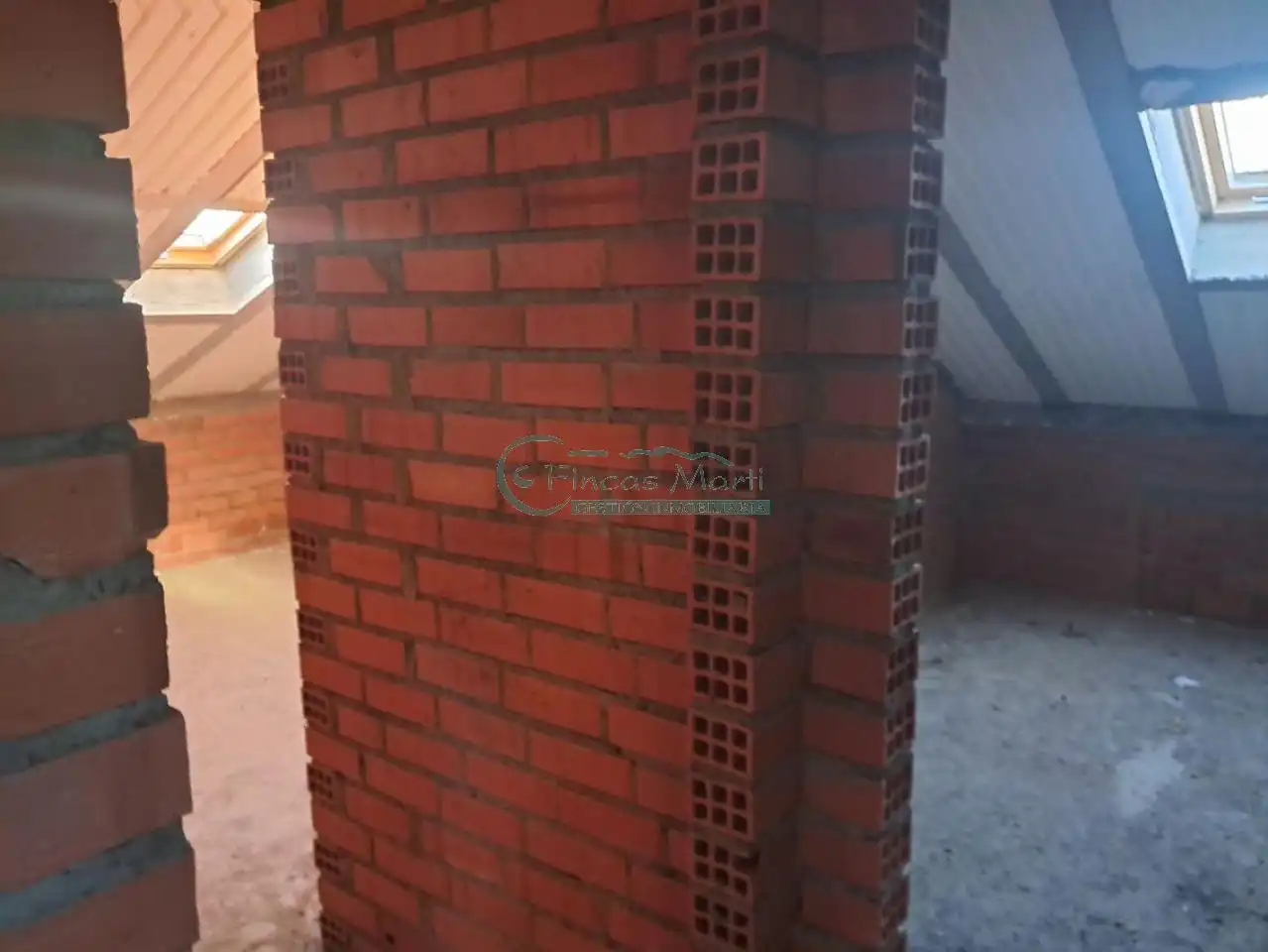 Vista exterior de Casa o xalet en venda en Redondela amb Calefacció, Jardí privat i Terrassa