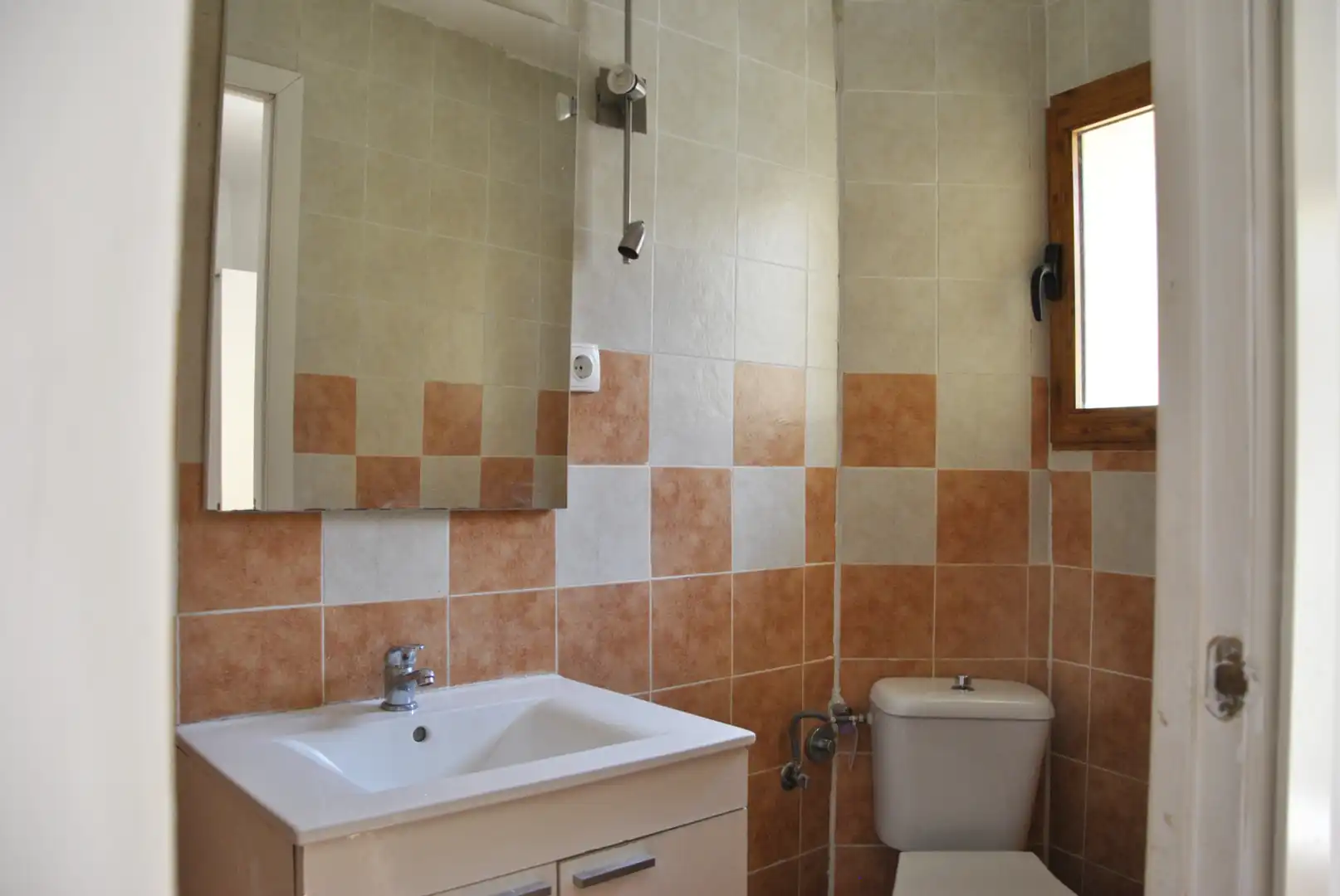 Reihenhaus zum Verkauf in Calle Don Pedro Saez, imagen 5