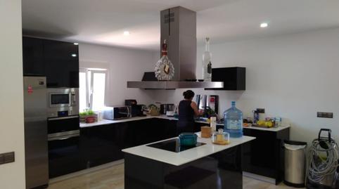 Photo 4 of House or chalet to rent in Las Lagunas - Campano, Cádiz