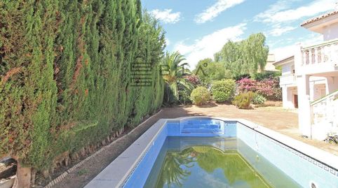 Foto 2 de Casa o xalet en venda a Calahonda, Calahonda, Mijas