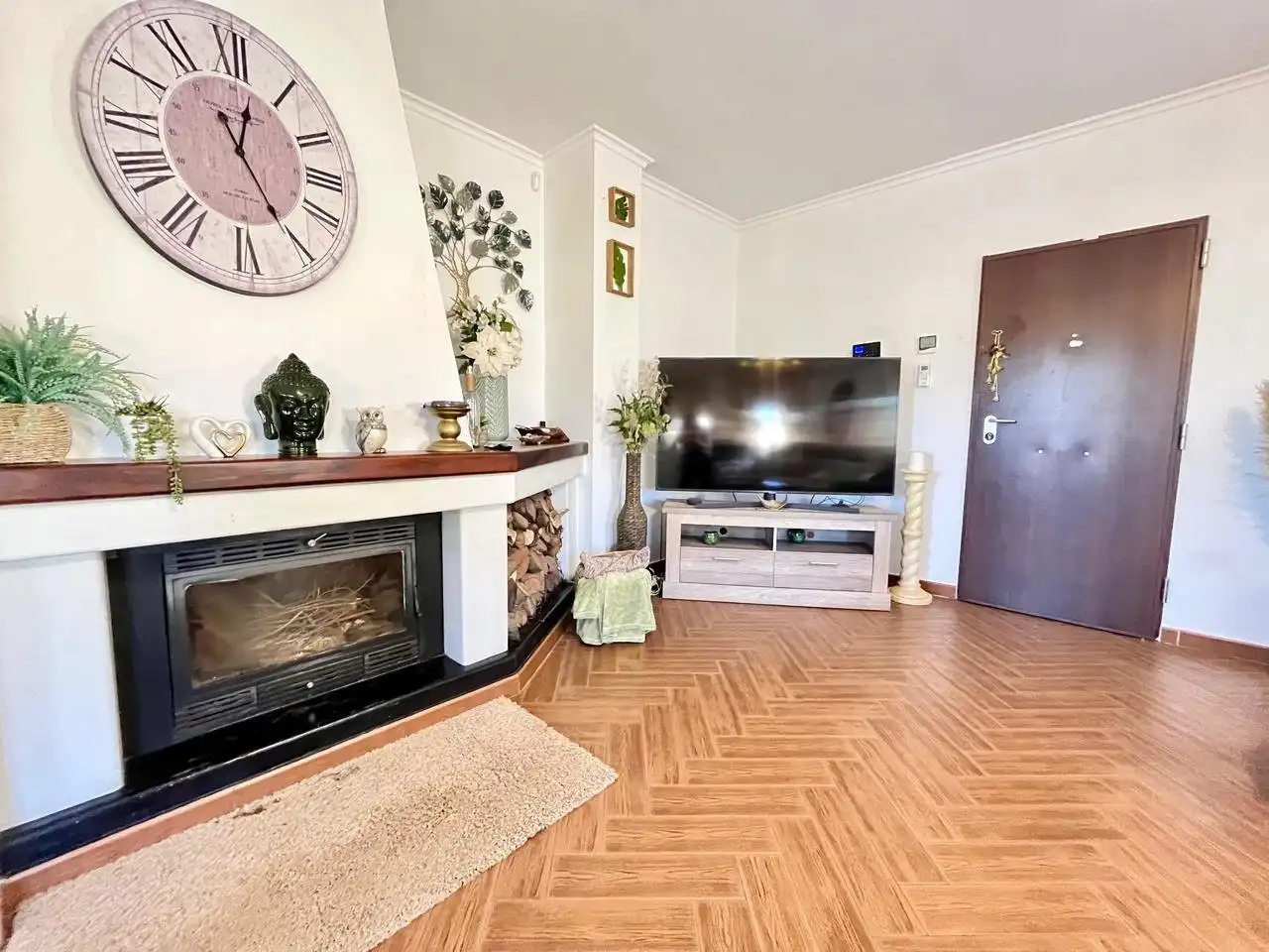 Country homes for sale in N/A, -1, Blanca