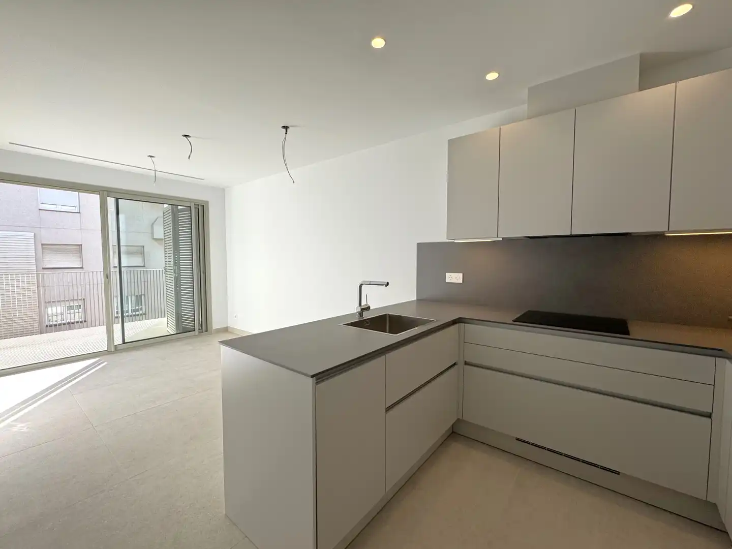 Wohnung mit Aufzug zum Verkauf in Platja Gran, imagen 3