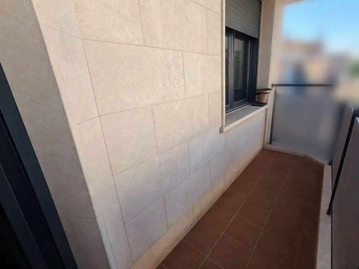 Flat with terrace for sale in La Roda, imagen 27