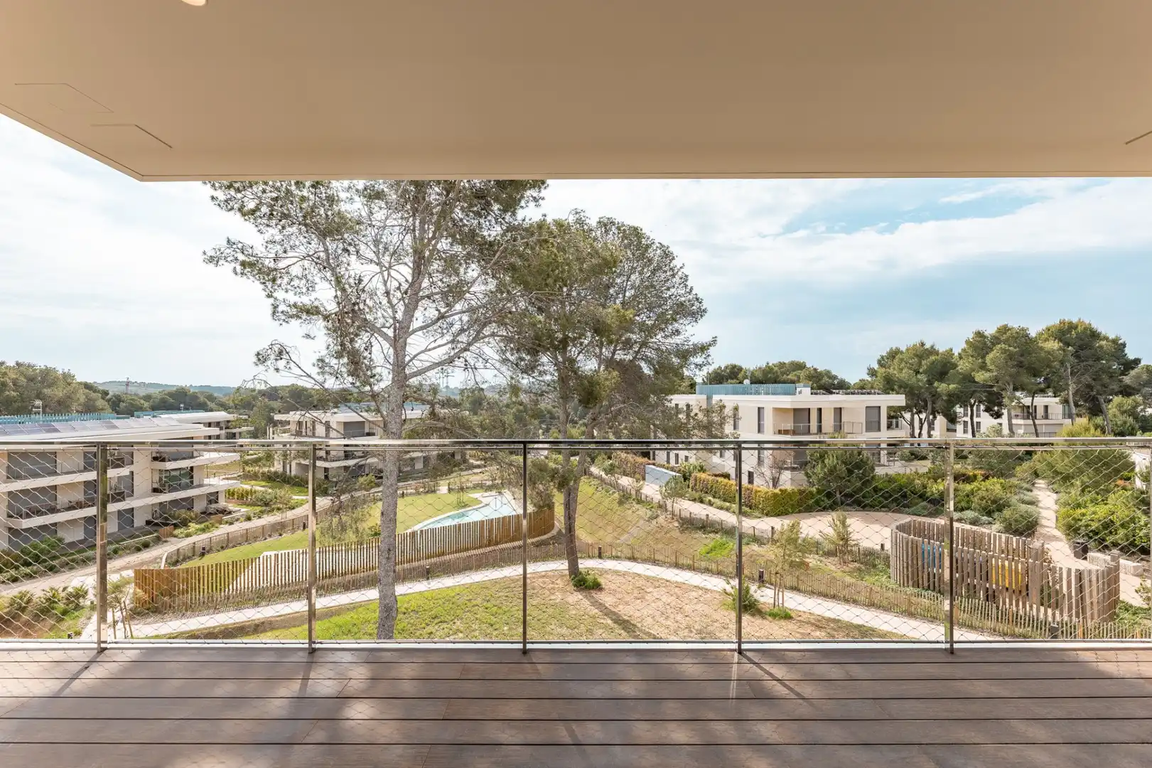 Terraza de Piso en venta en Salou con Aire acondicionado, Calefacción y Terraza