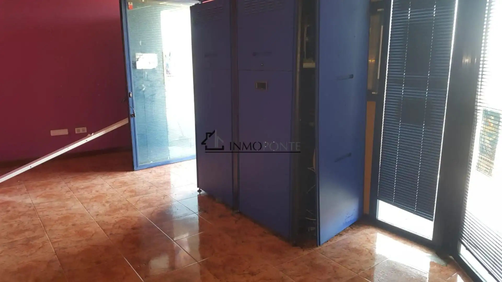 Business premises for sale in ESTROMIL, imagen 3