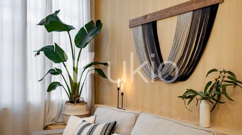 Photo 5 of Apartment to rent in Carrer del Torrent de L'olla, Vila de Gràcia, Barcelona