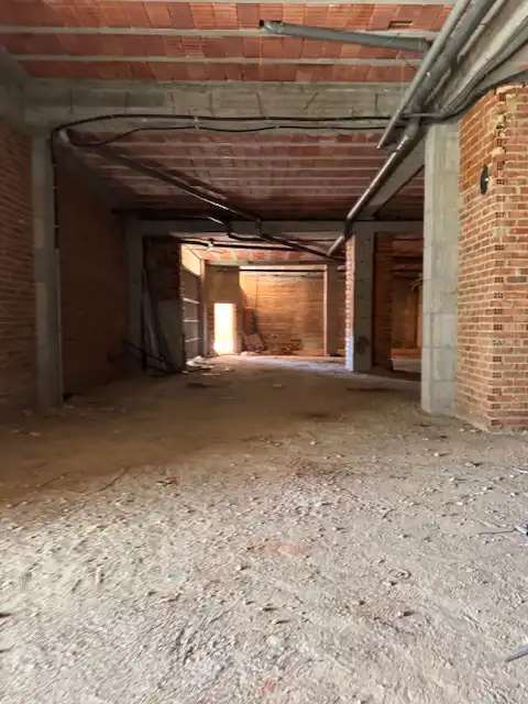 Gewerbefläche zum Verkauf in AS-21, imagen 23
