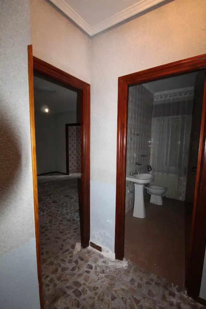 Casa en venda a Fuensalida, imagen 16