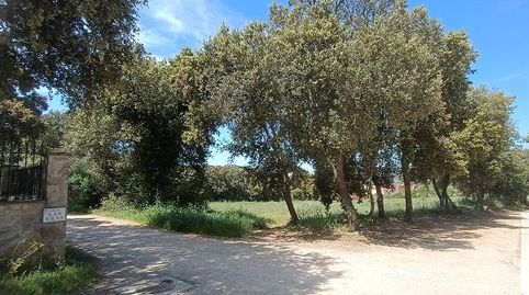 TERRENO URBANO, imatge 4