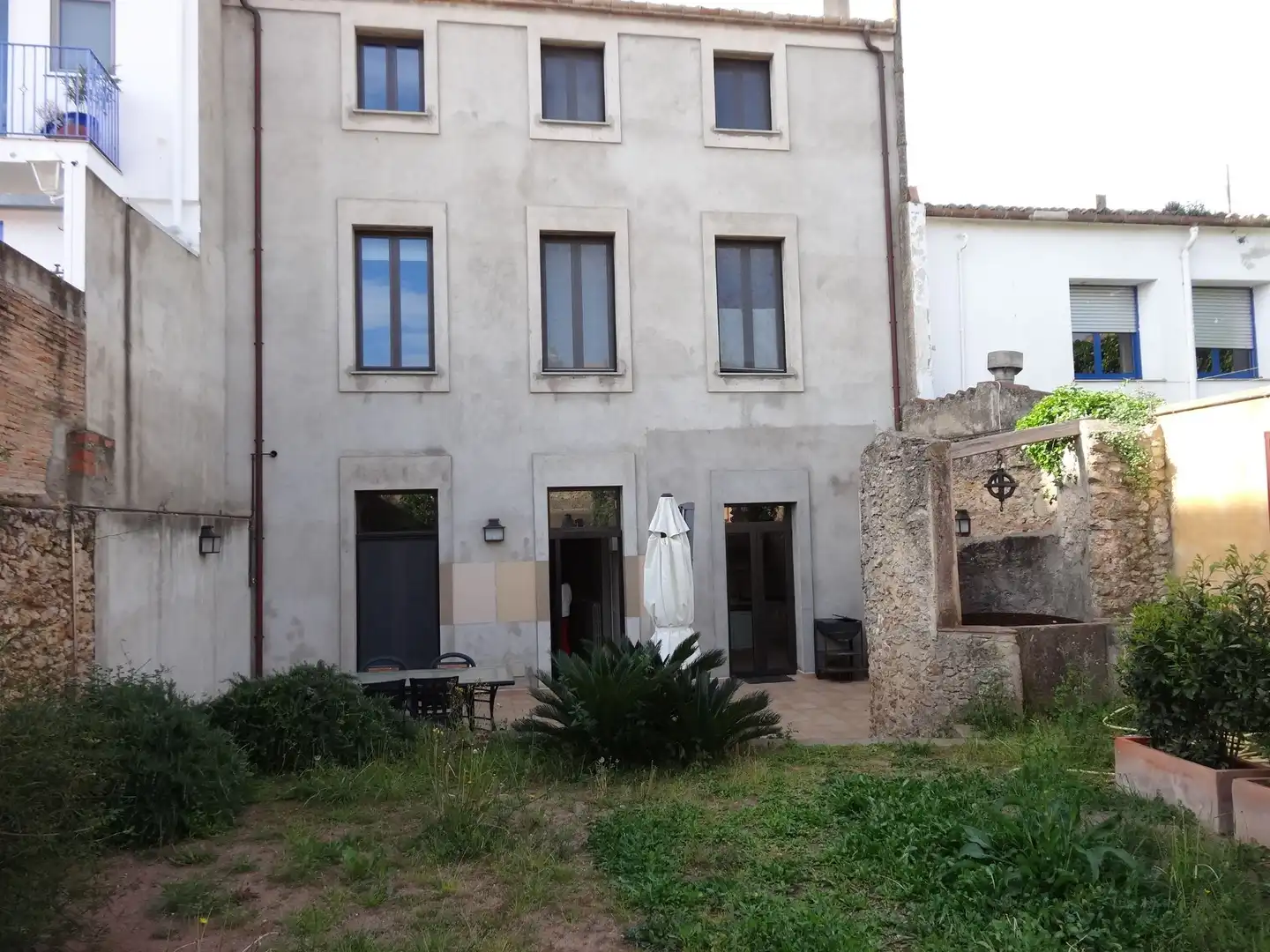 Landhaus mit Garten zum Verkauf in Vila de Palafrugell, imagen 19