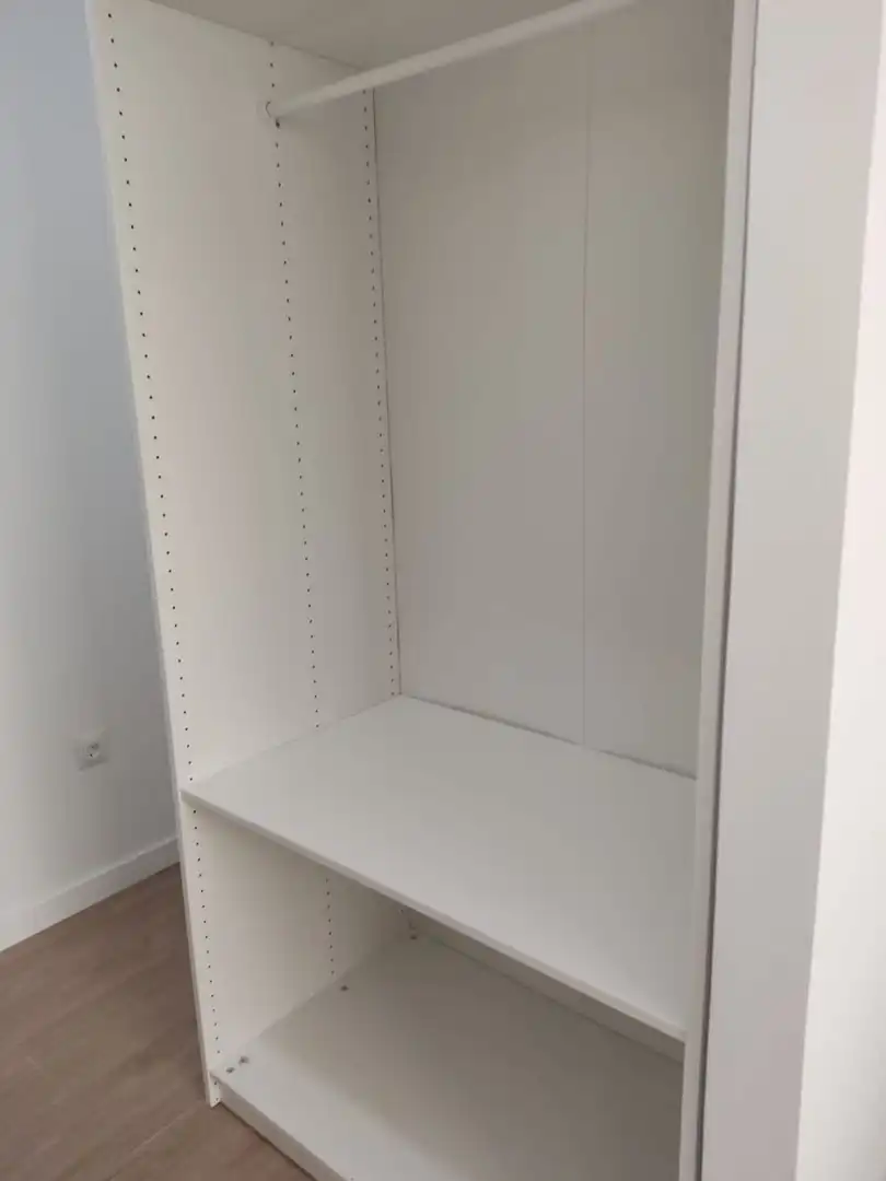 Piso en venta en Cortijo Bazán - Los Casinis - Los Cipreses