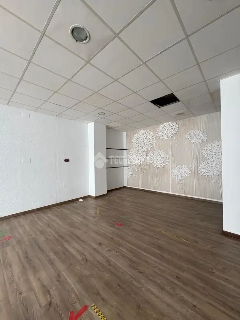 Local comercial en alquiler en Trigueros, imagen 4