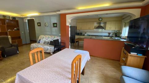 Foto 4 de Finca rústica en venda a Anna, Valencia