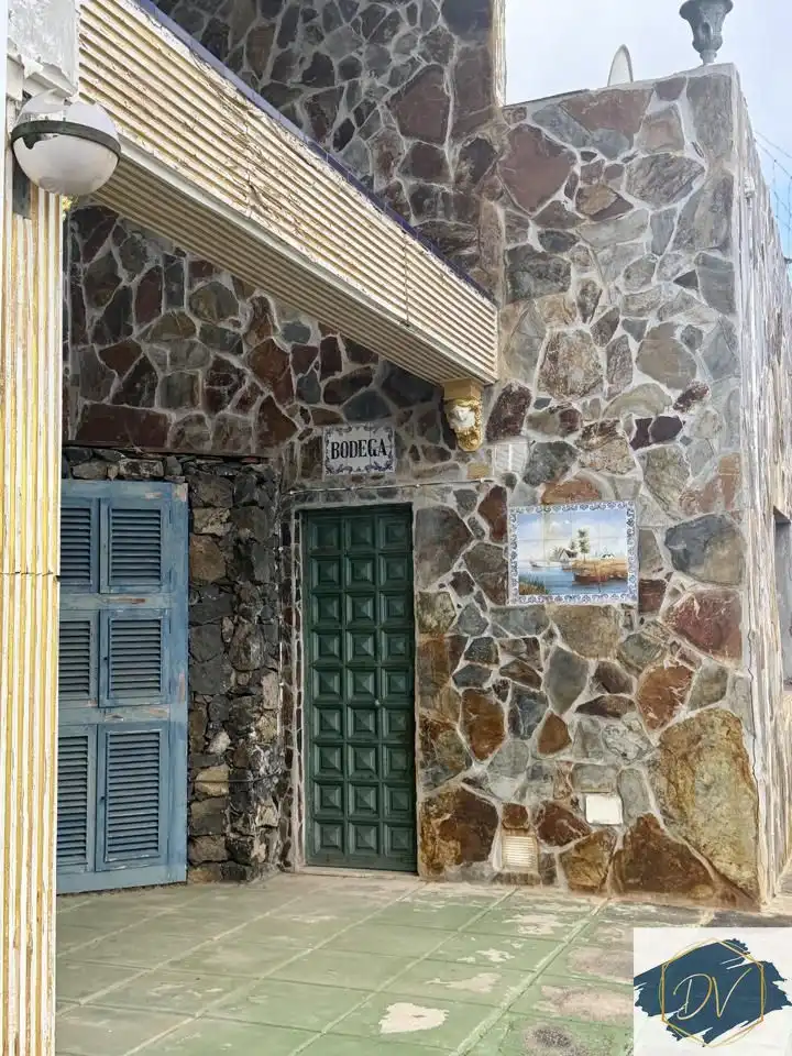 House with terrace for sale in Calle Violeta, imagen 51