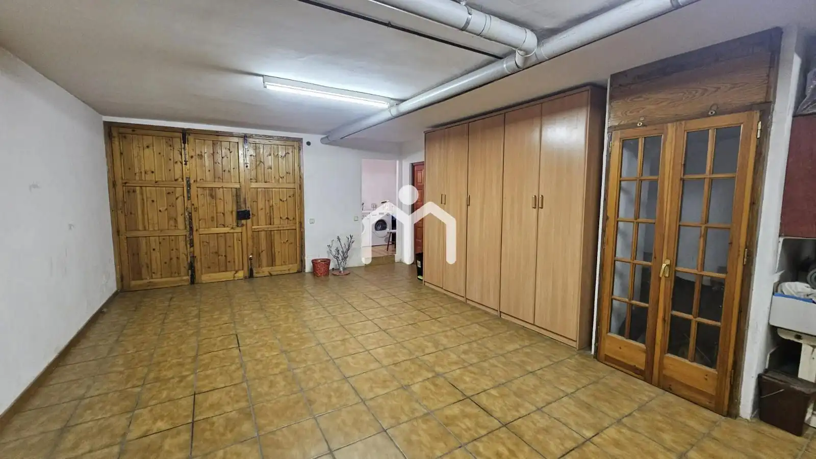 Maison mitoyenne avec terrasse à vendre à Vilassar de Dalt, imagen 46