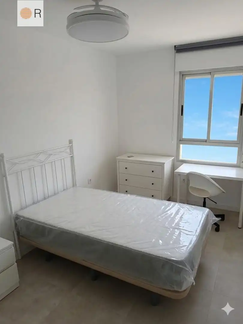 Flat with lift for sale in Sureste, imagen 6