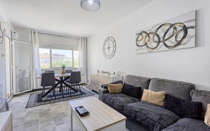 Wohnung zum verkauf in Llevant, Igualada