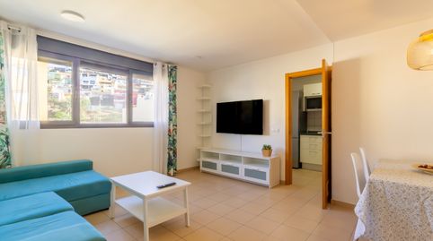 Photo 2 of Flat for sale in Avenida Alcalde Antonio Rosas, Sardina, Gáldar