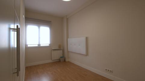 Photo 3 of Flat to rent in Calle de Azcona, Guindalera,  Madrid Capital