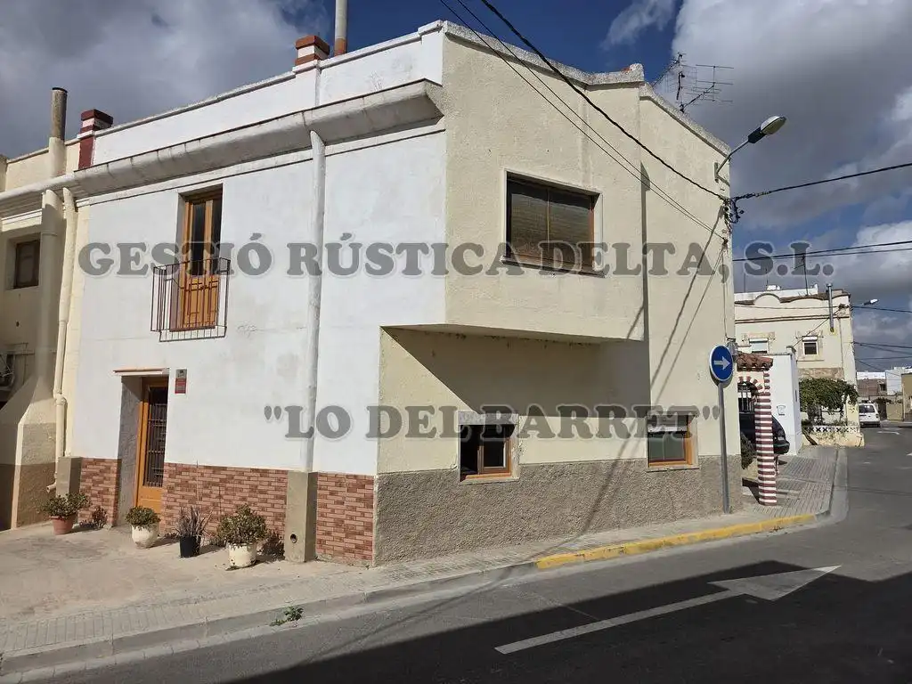 Maison à vendre à calle de l'Esdevenidor, imagen 4