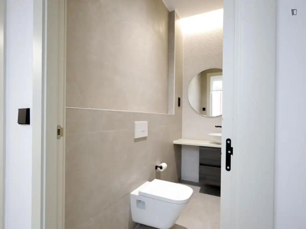 Apartament amb ascensor de lloguer a Centro, imagen 44
