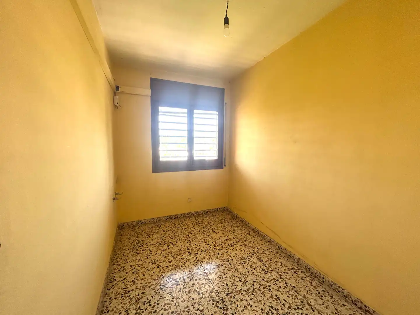 Dormitori de Casa o xalet en venda en Lliçà d'Amunt amb Jardí privat, Piscina i Balcó