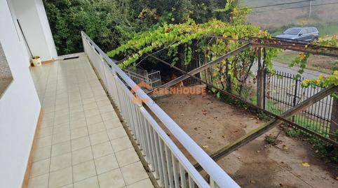 Photo 5 of Houses for sale in Cartelle, Ourense