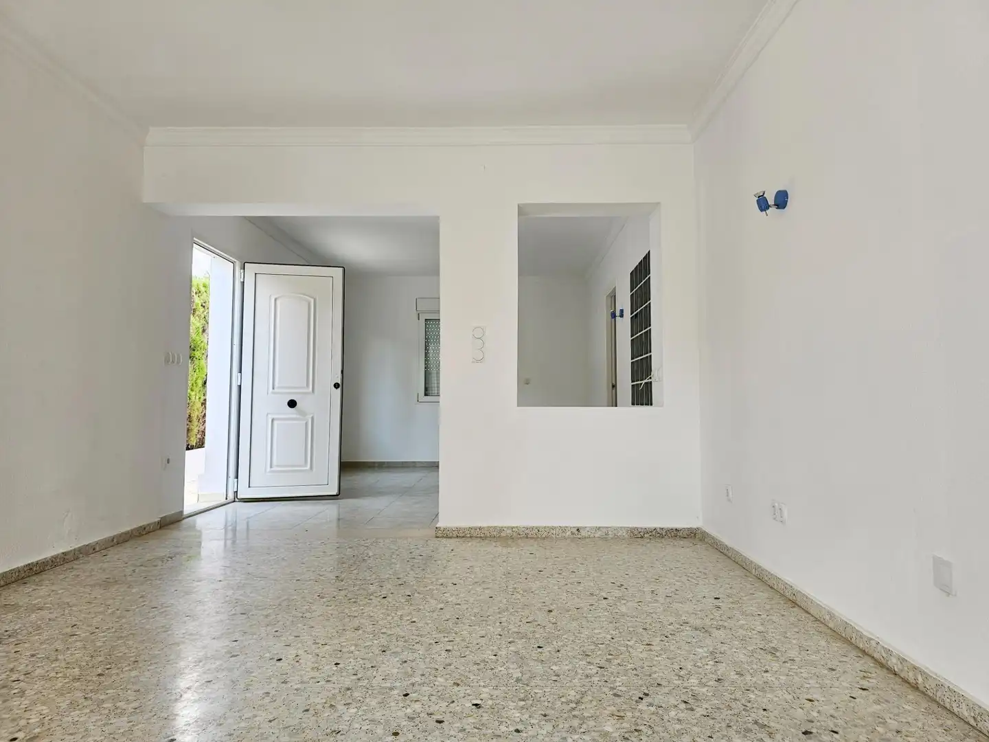Casa a schiera in vendita a Las Marinas / Les Marines, imagen 4