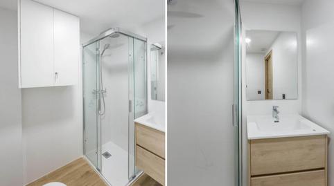 Photo 2 of Apartment for share in Barrio de Benimaclet,  Valencia Capital