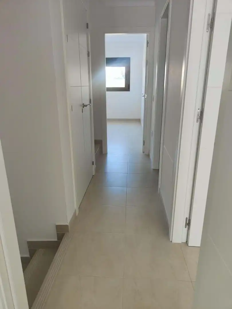 Casa o xalet en venda en Los Realejos